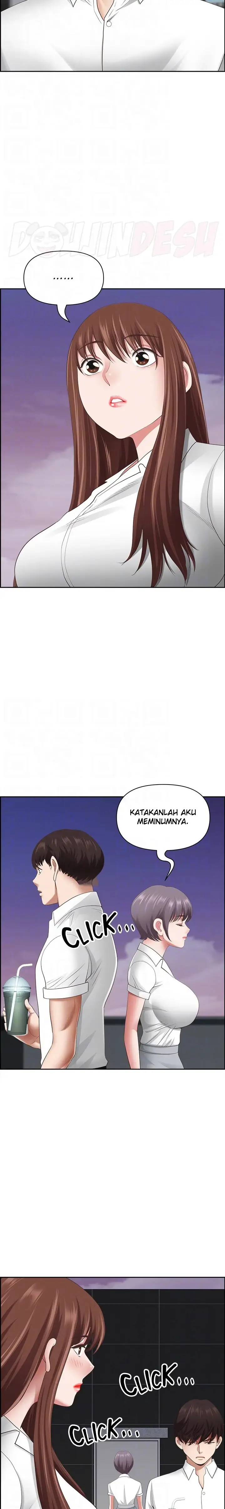 image-komik-on-an-airplane-chapter-37-16/26