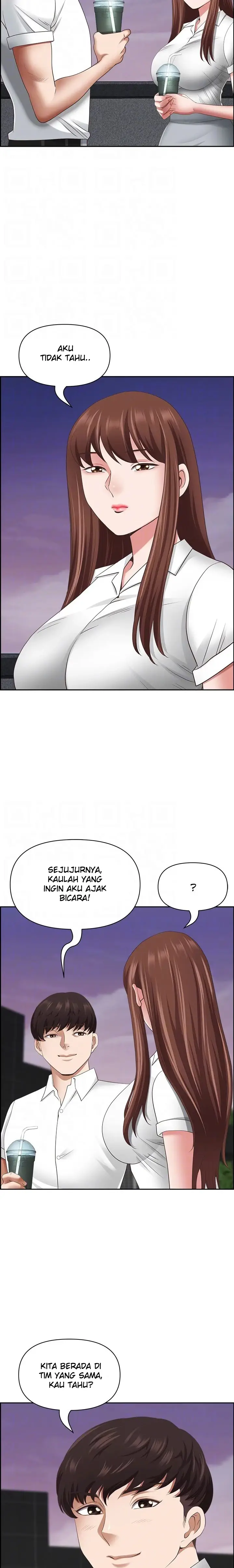 image-komik-on-an-airplane-chapter-37-18/26