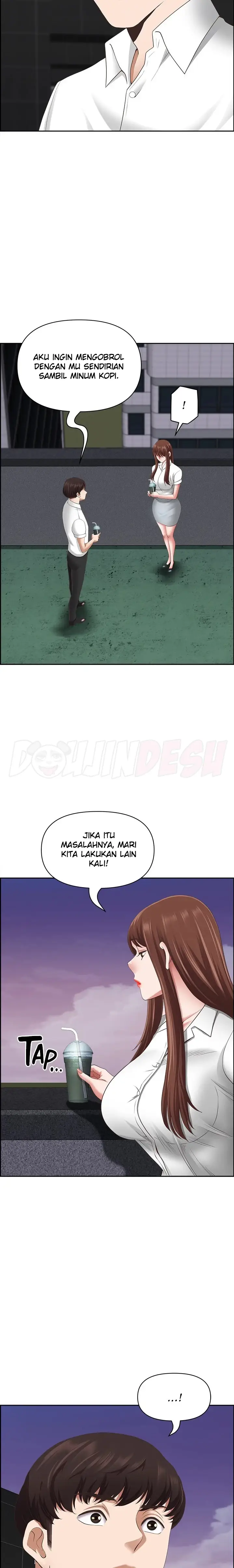 image-komik-on-an-airplane-chapter-37-19/26