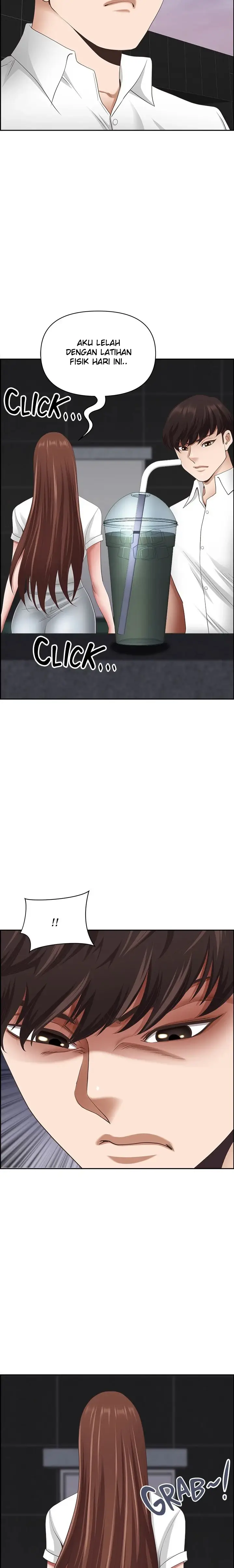 image-komik-on-an-airplane-chapter-37-20/26