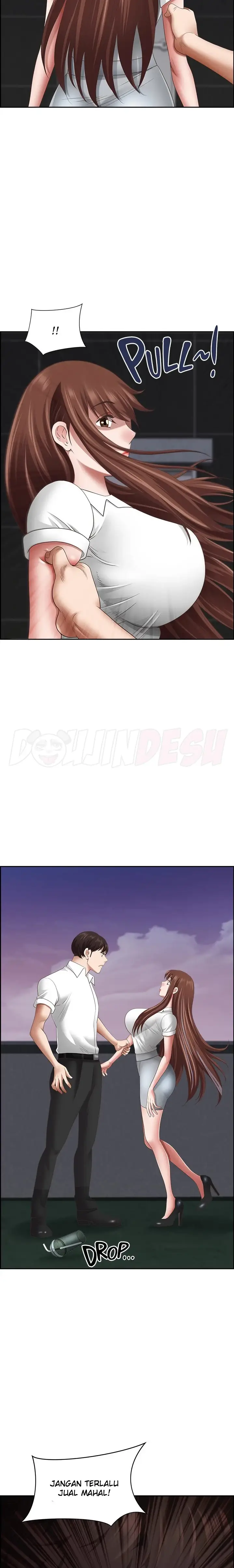 image-komik-on-an-airplane-chapter-37-21/26