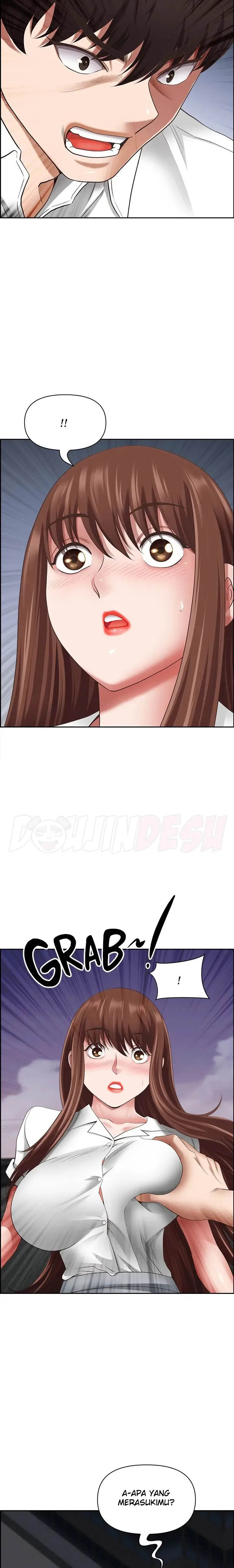 image-komik-on-an-airplane-chapter-37-22/26