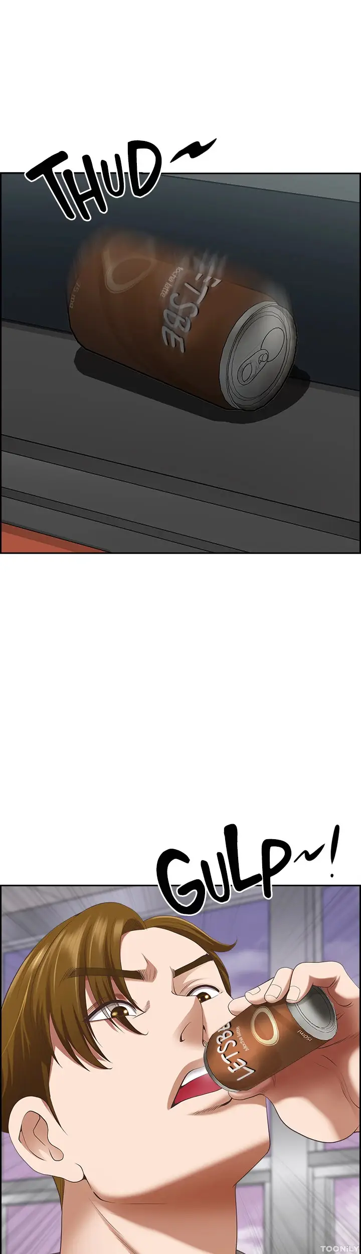 image-komik-on-an-airplane-chapter-37-27/54