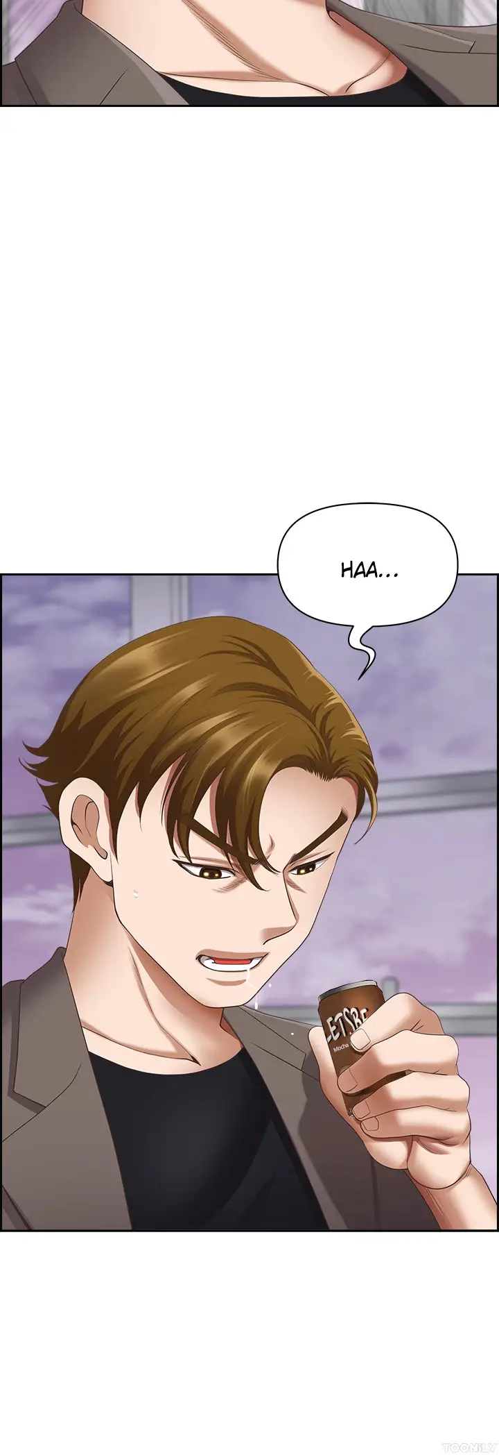 image-komik-on-an-airplane-chapter-37-28/54