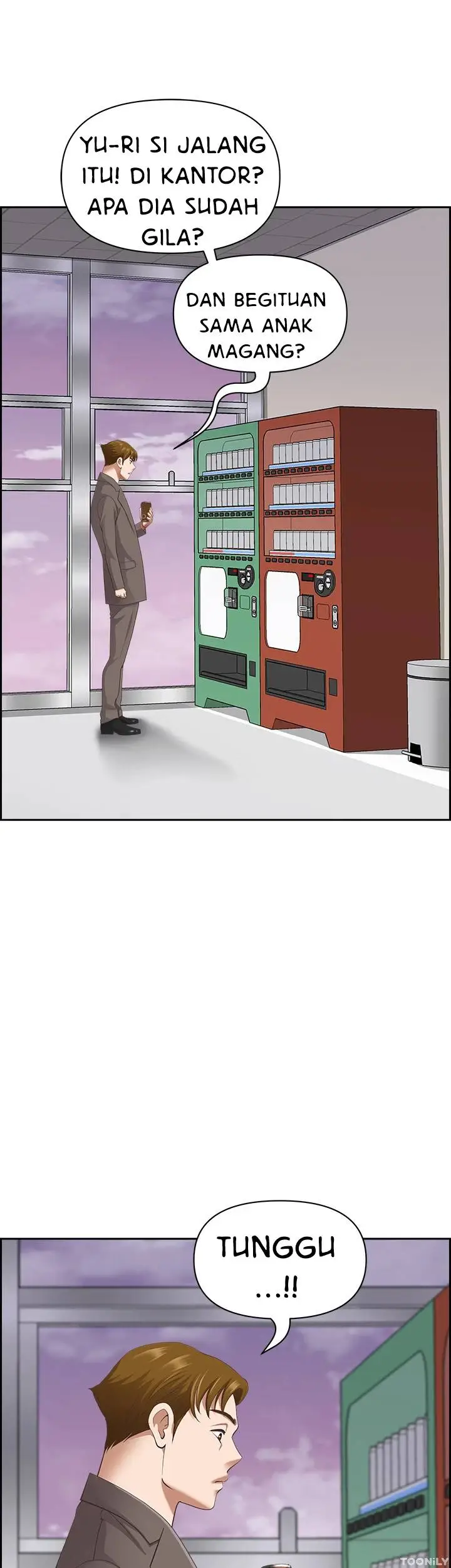 image-komik-on-an-airplane-chapter-37-29/54