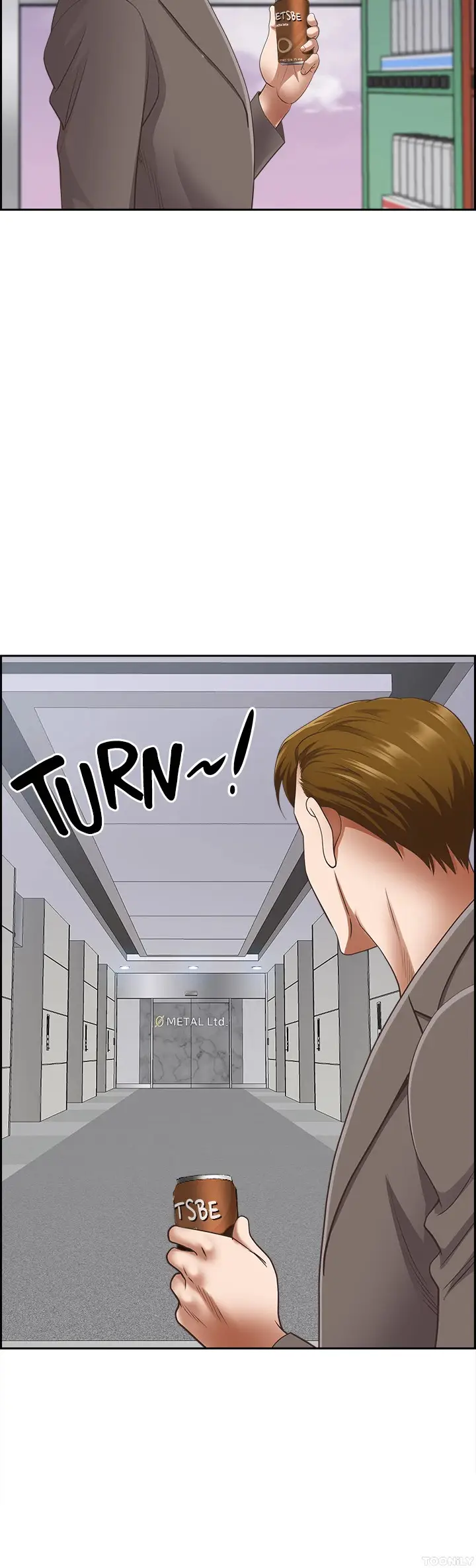 image-komik-on-an-airplane-chapter-37-30/54