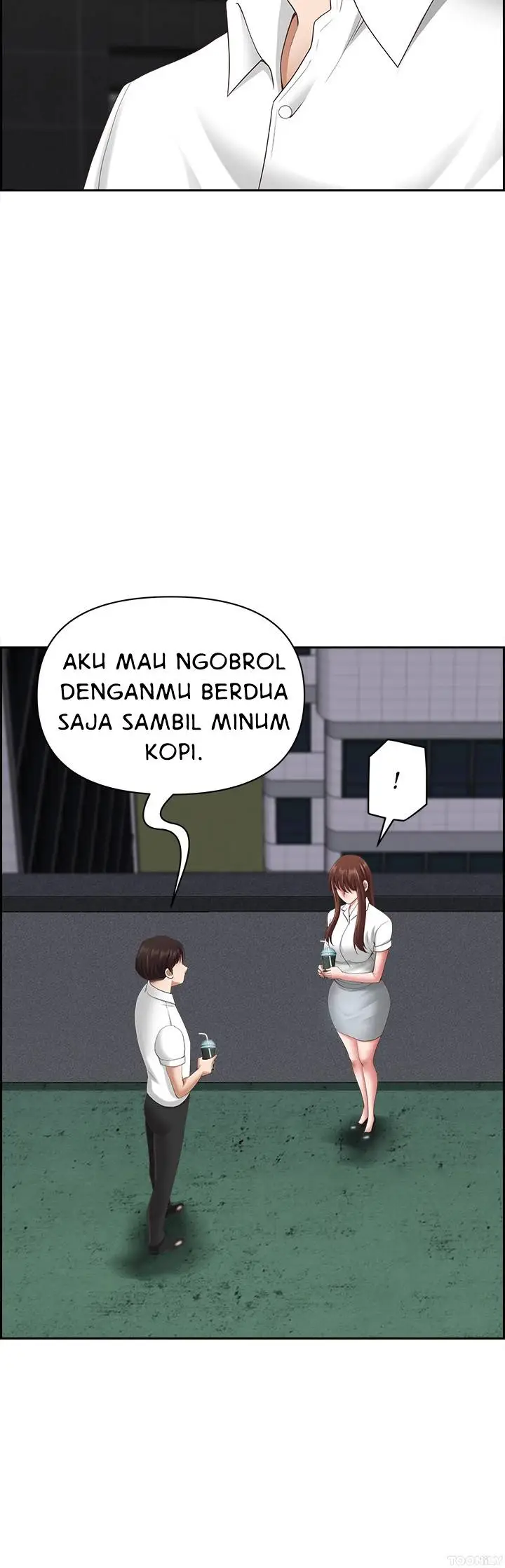 image-komik-on-an-airplane-chapter-37-40/54