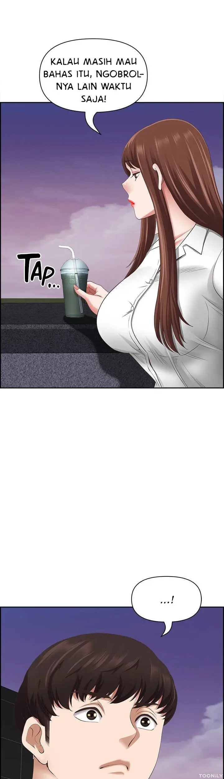 image-komik-on-an-airplane-chapter-37-41/54