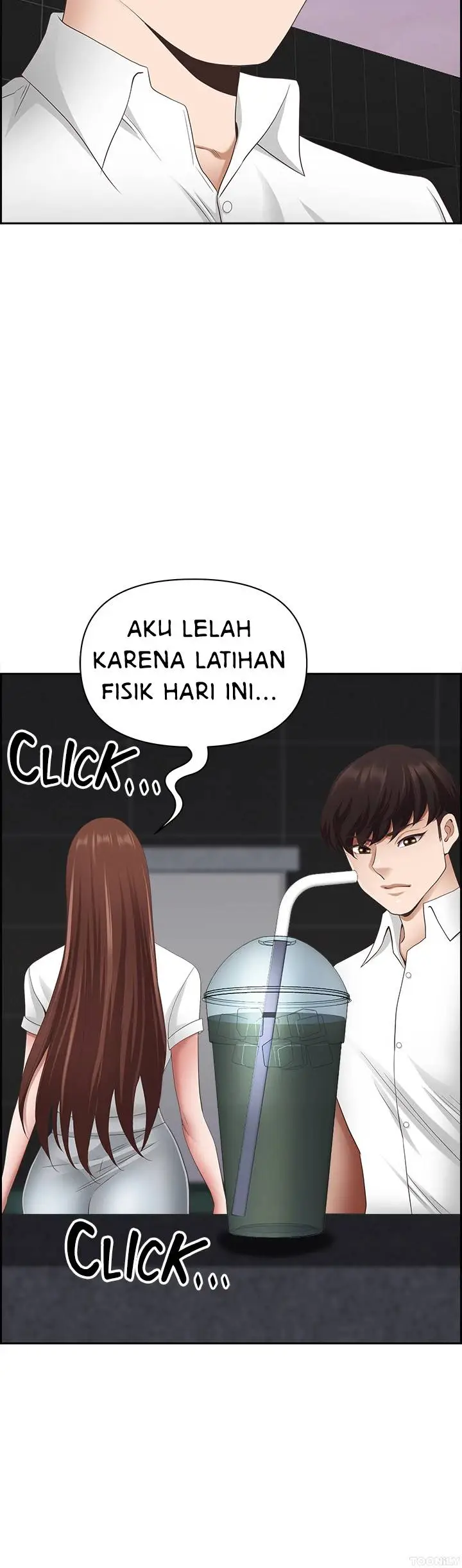 image-komik-on-an-airplane-chapter-37-42/54