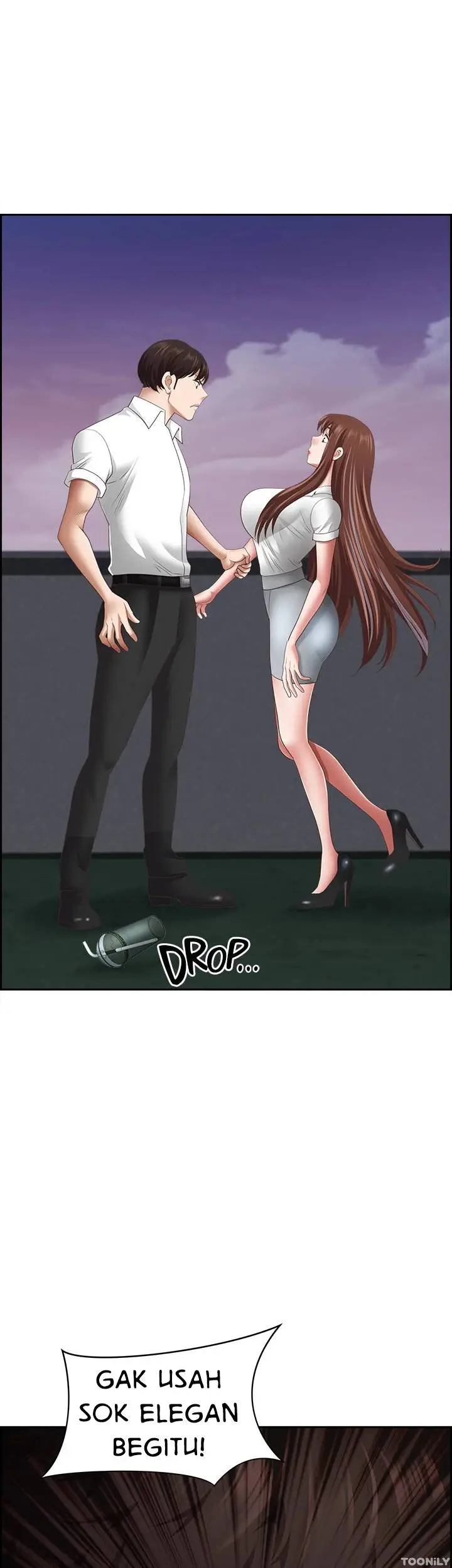 image-komik-on-an-airplane-chapter-37-45/54