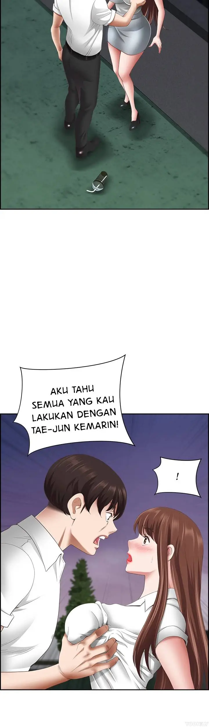 image-komik-on-an-airplane-chapter-37-48/54