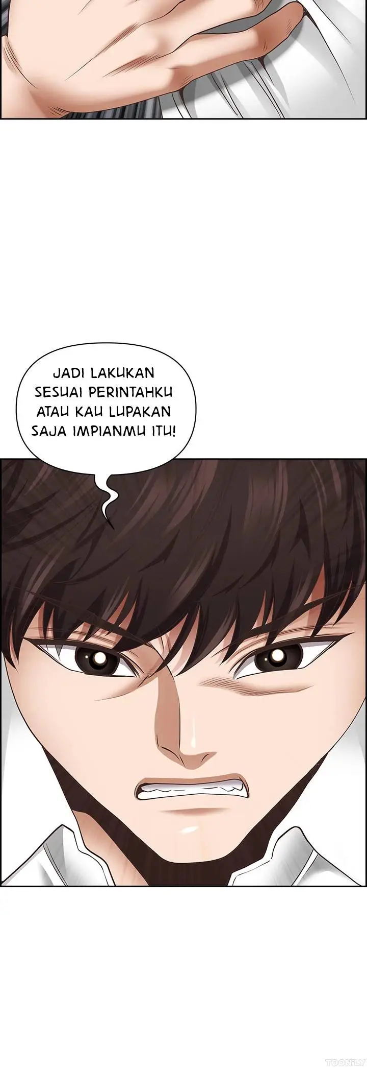 image-komik-on-an-airplane-chapter-37-50/54
