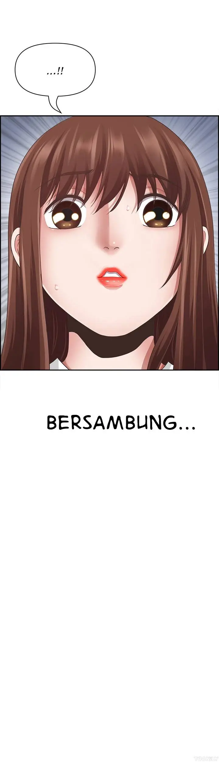 image-komik-on-an-airplane-chapter-37-51/54