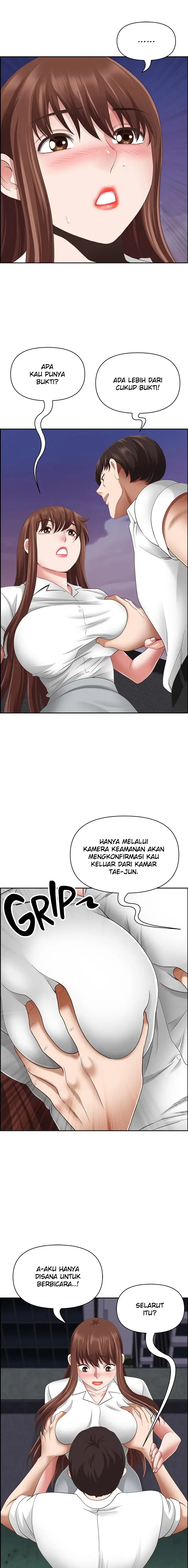 image-komik-on-an-airplane-chapter-38-2/52