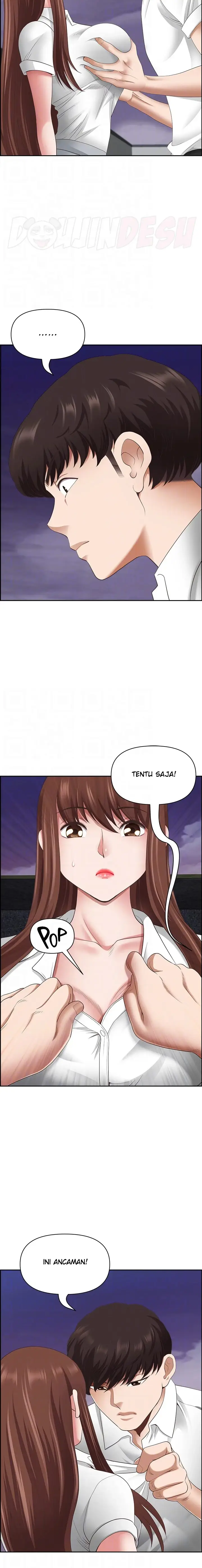 image-komik-on-an-airplane-chapter-38-4/52