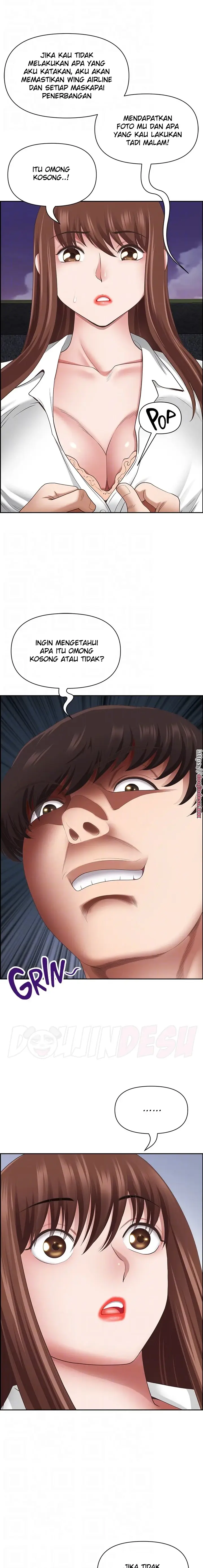 image-komik-on-an-airplane-chapter-38-5/52