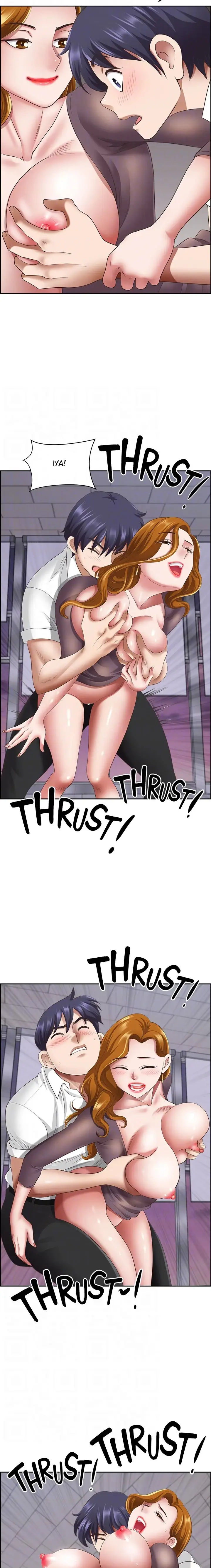 image-komik-on-an-airplane-chapter-38-14/52