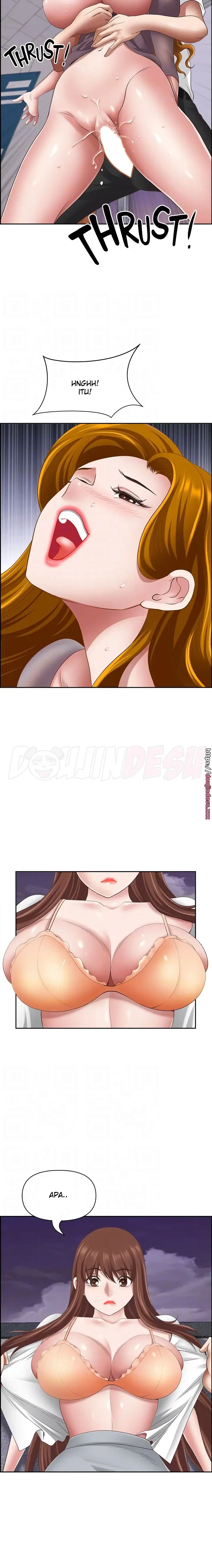 image-komik-on-an-airplane-chapter-38-15/52