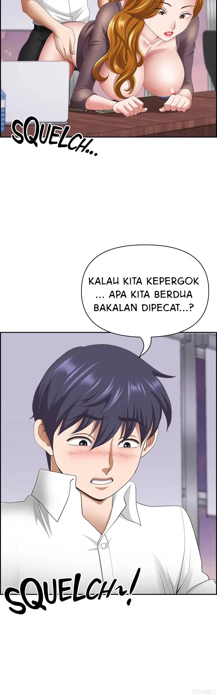 image-komik-on-an-airplane-chapter-38-22/52