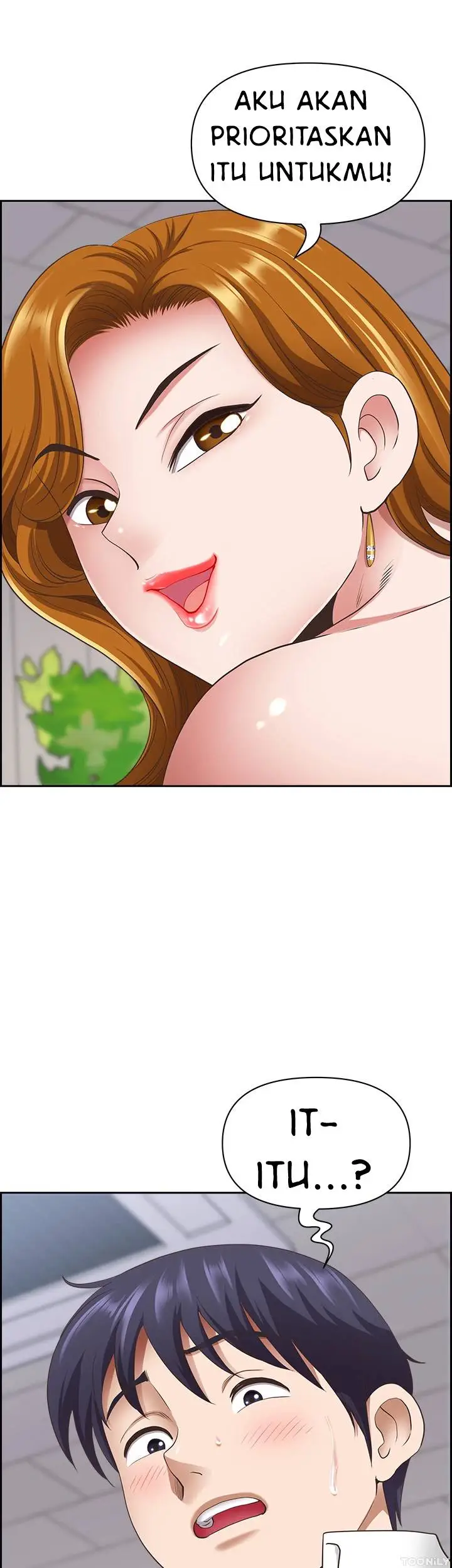 image-komik-on-an-airplane-chapter-38-27/52