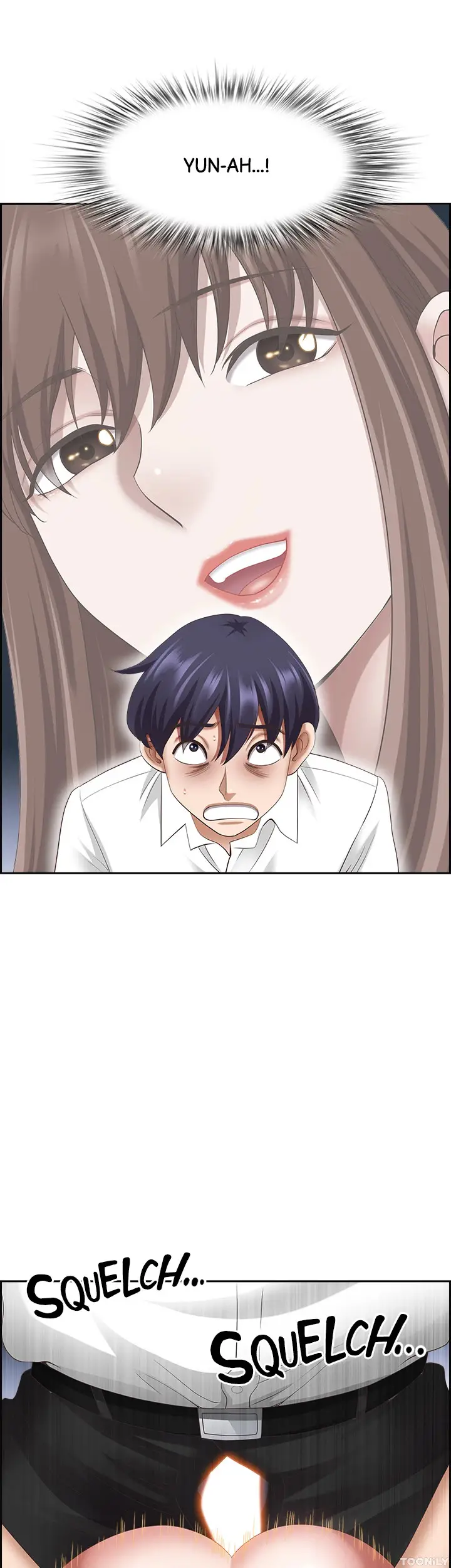 image-komik-on-an-airplane-chapter-38-29/52