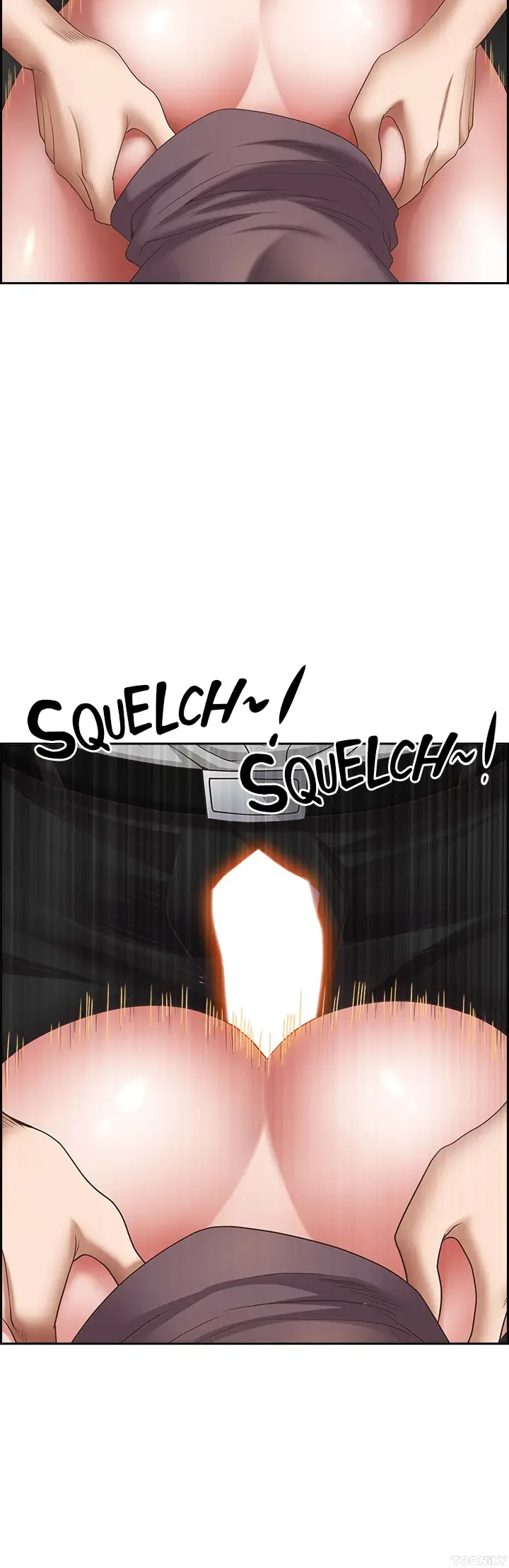 image-komik-on-an-airplane-chapter-38-30/52