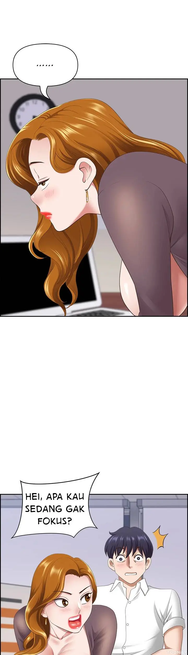 image-komik-on-an-airplane-chapter-38-31/52