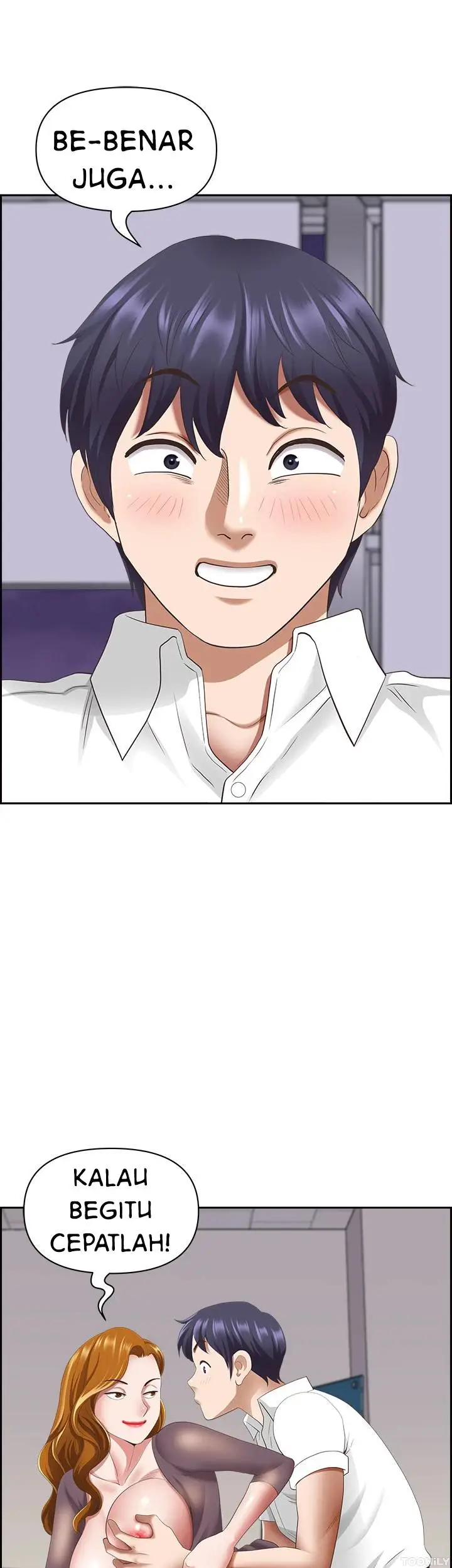 image-komik-on-an-airplane-chapter-38-33/52