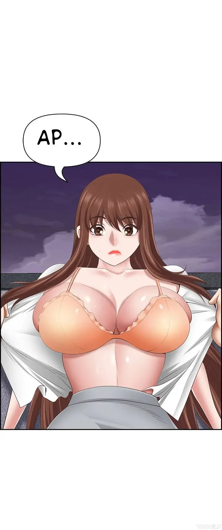 image-komik-on-an-airplane-chapter-38-38/52