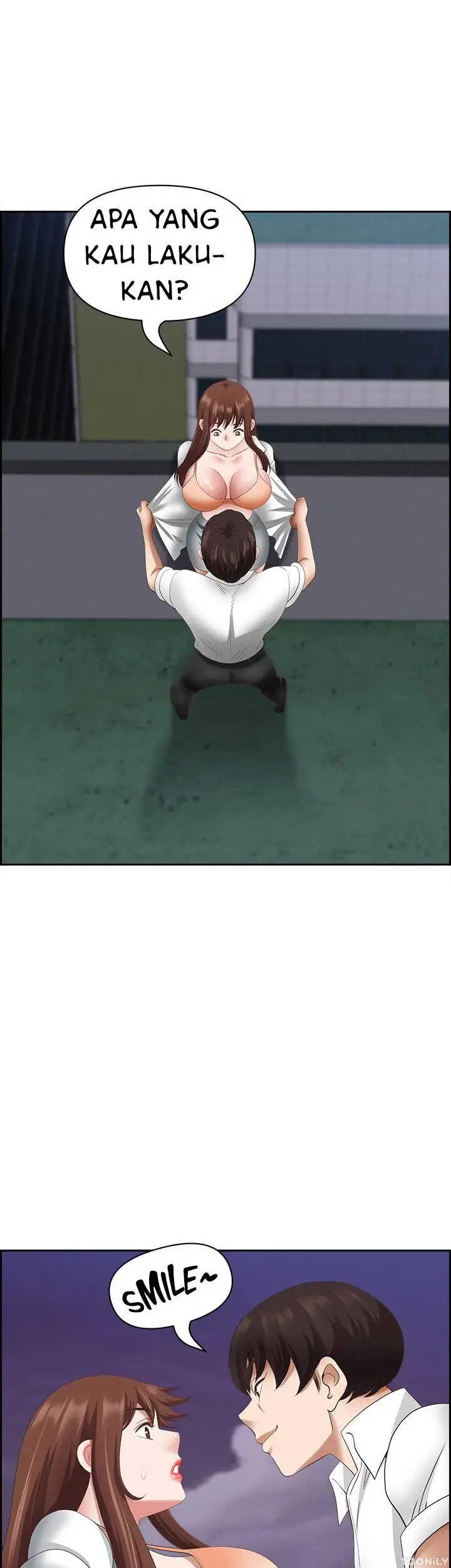 image-komik-on-an-airplane-chapter-38-39/52