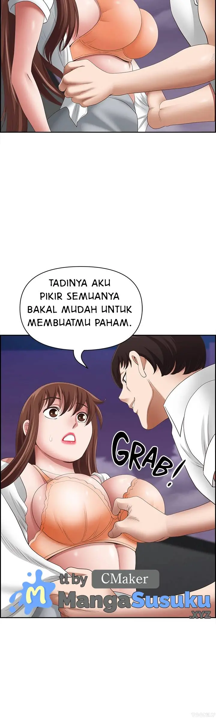 image-komik-on-an-airplane-chapter-38-40/52