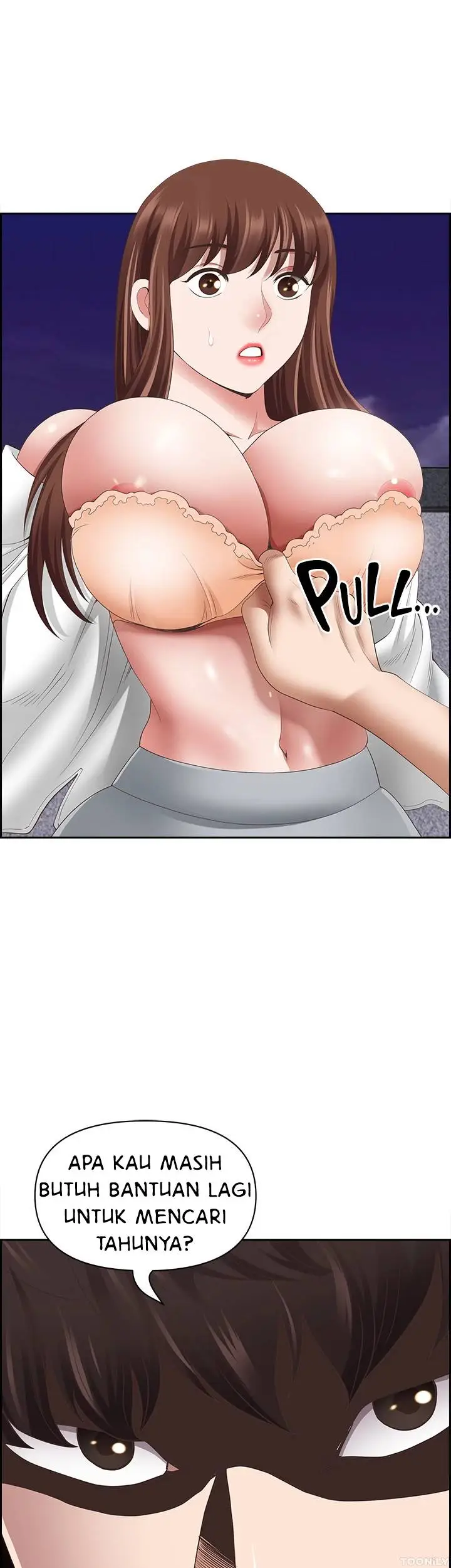 image-komik-on-an-airplane-chapter-38-41/52