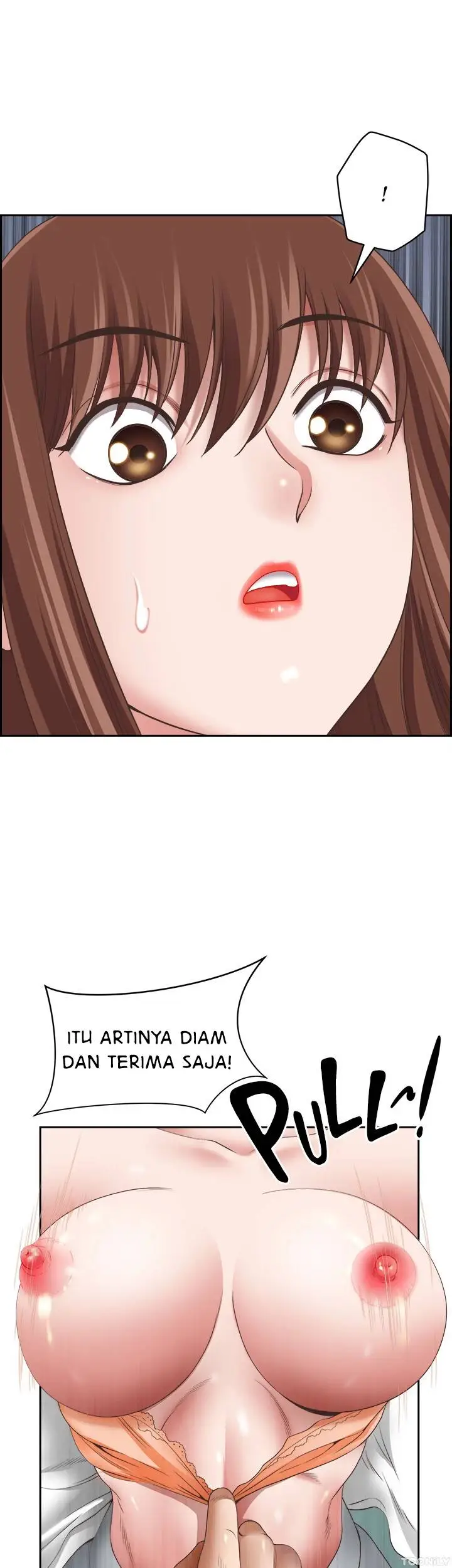 image-komik-on-an-airplane-chapter-38-43/52