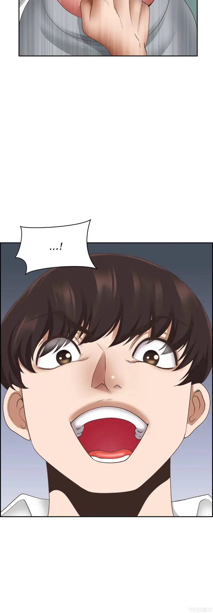 image-komik-on-an-airplane-chapter-38-44/52