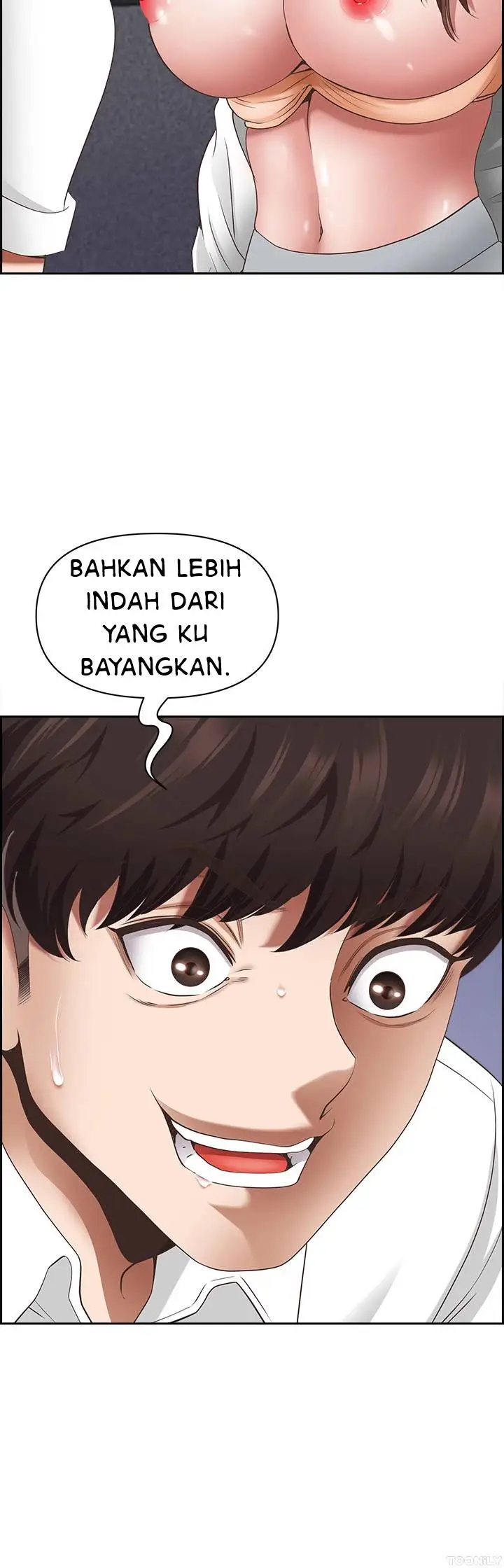 image-komik-on-an-airplane-chapter-38-48/52