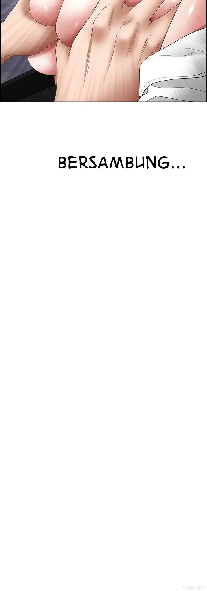 image-komik-on-an-airplane-chapter-38-50/52