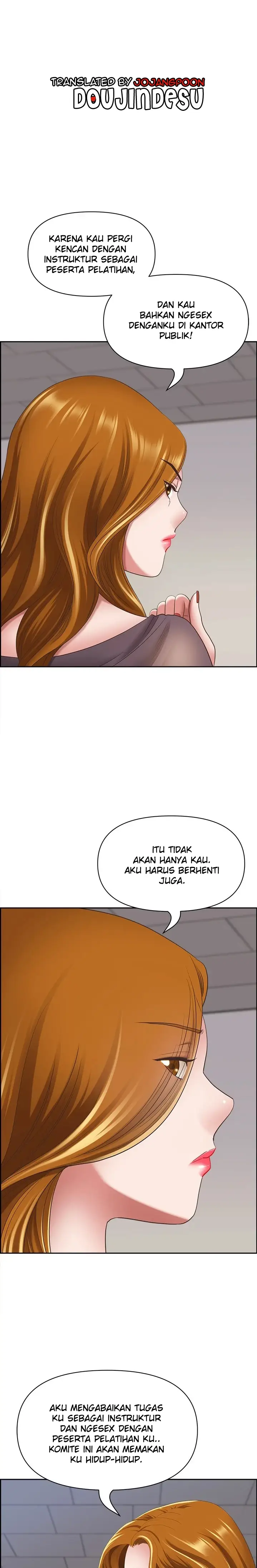 image-komik-on-an-airplane-chapter-39-0/25