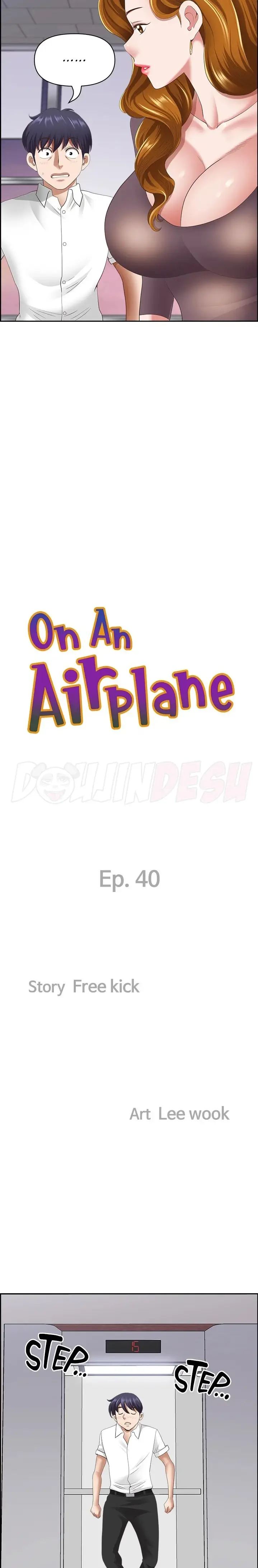 image-komik-on-an-airplane-chapter-39-1/25