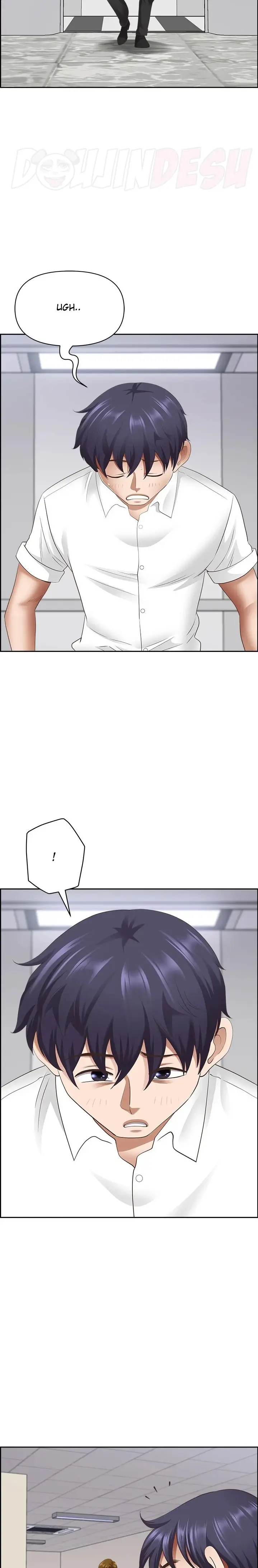 image-komik-on-an-airplane-chapter-39-2/25
