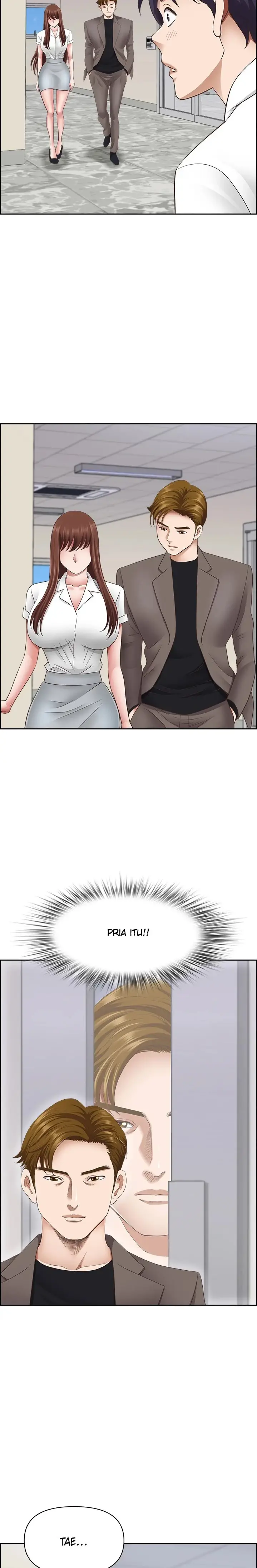 image-komik-on-an-airplane-chapter-39-3/25