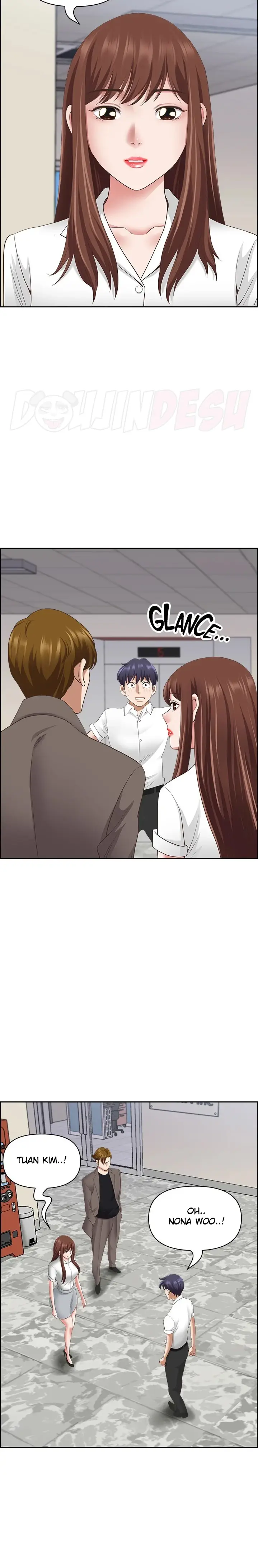 image-komik-on-an-airplane-chapter-39-4/25