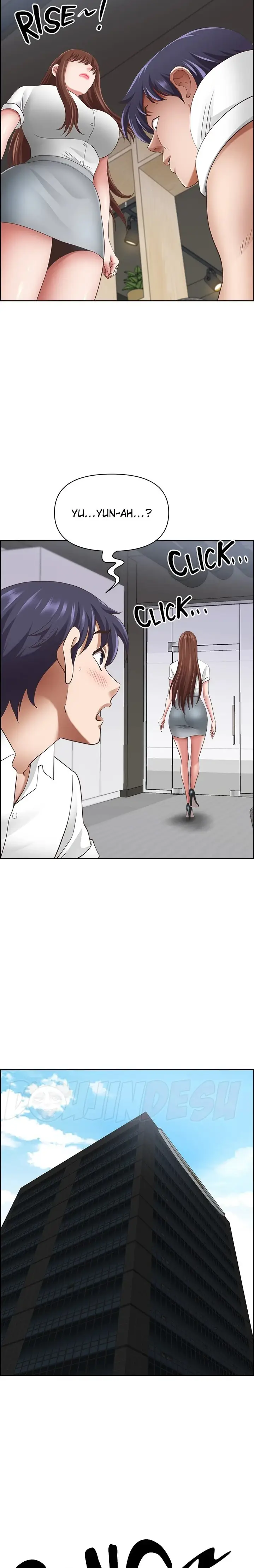 image-komik-on-an-airplane-chapter-39-11/25