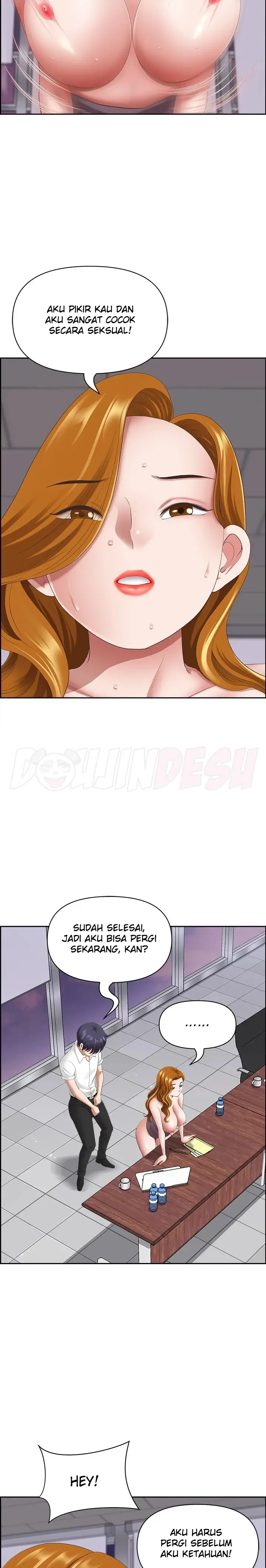 image-komik-on-an-airplane-chapter-39-19/25