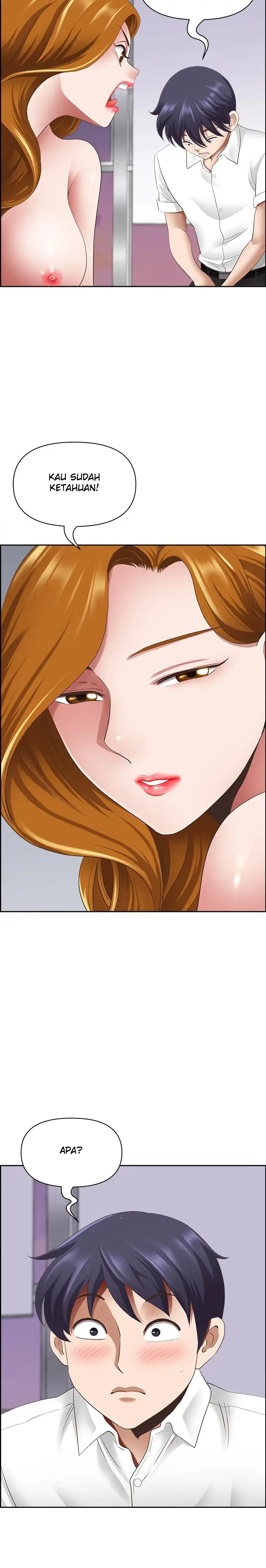 image-komik-on-an-airplane-chapter-39-20/25