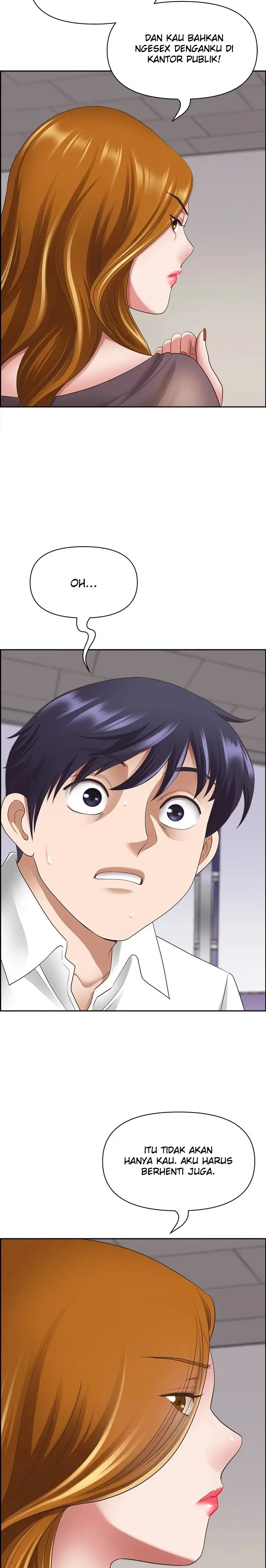 image-komik-on-an-airplane-chapter-39-23/25