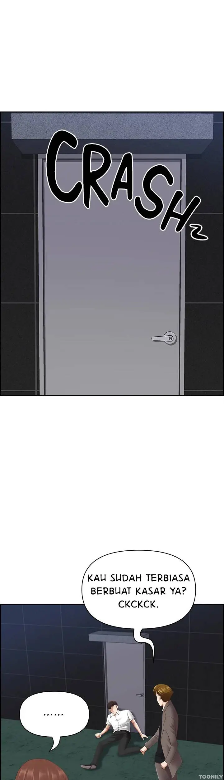 image-komik-on-an-airplane-chapter-39-25/50