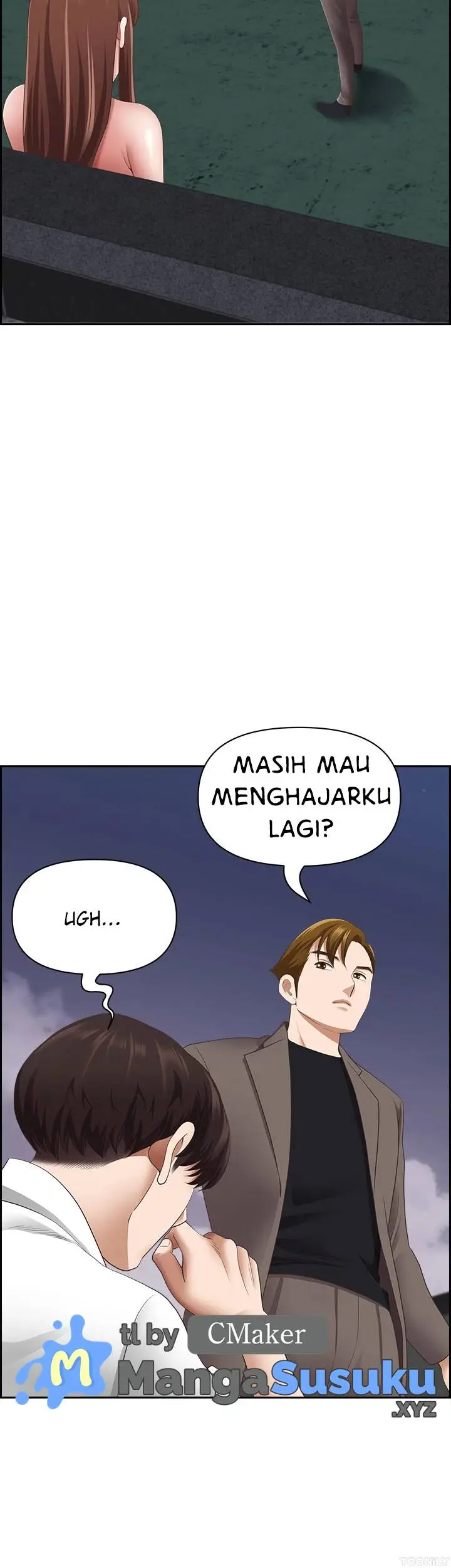 image-komik-on-an-airplane-chapter-39-26/50
