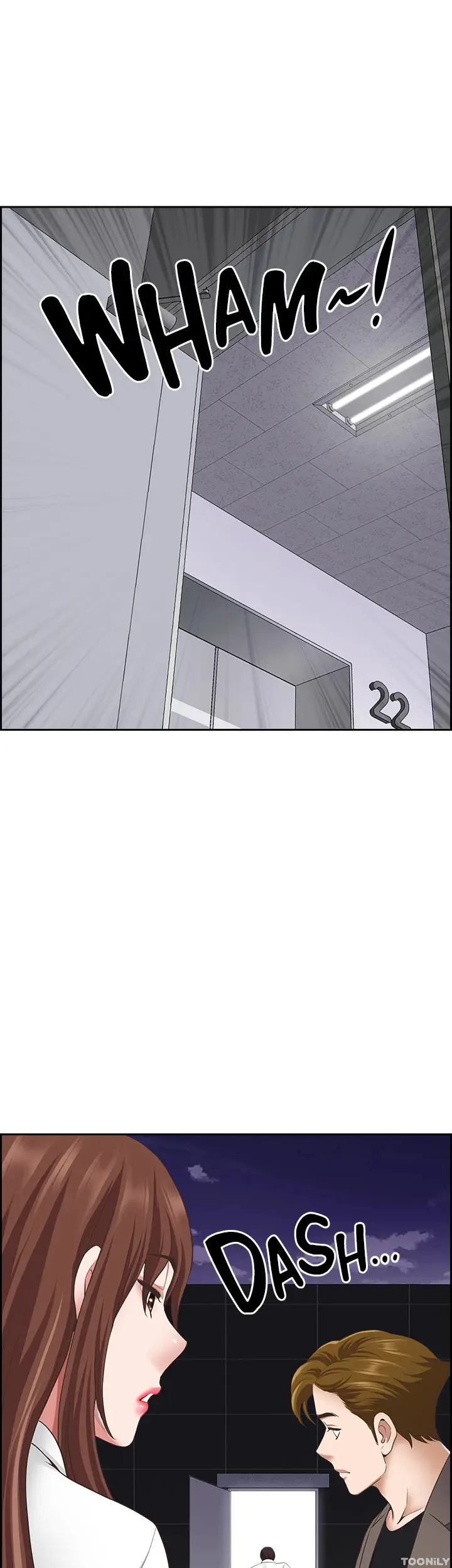 image-komik-on-an-airplane-chapter-39-29/50