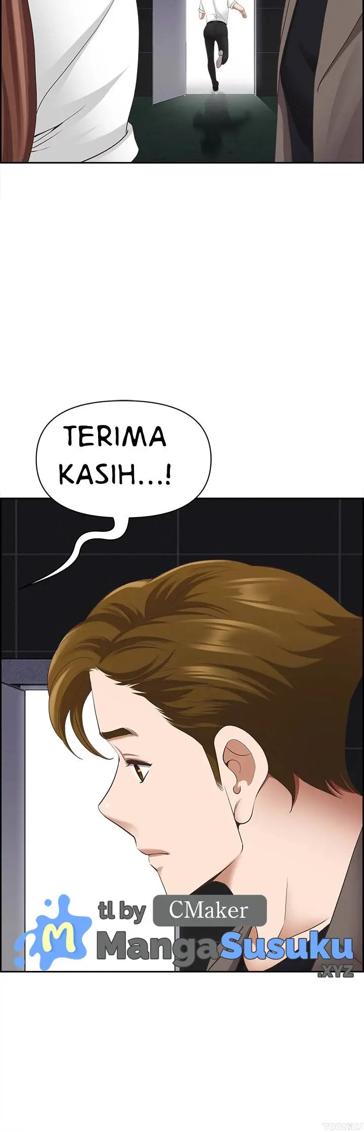 image-komik-on-an-airplane-chapter-39-30/50