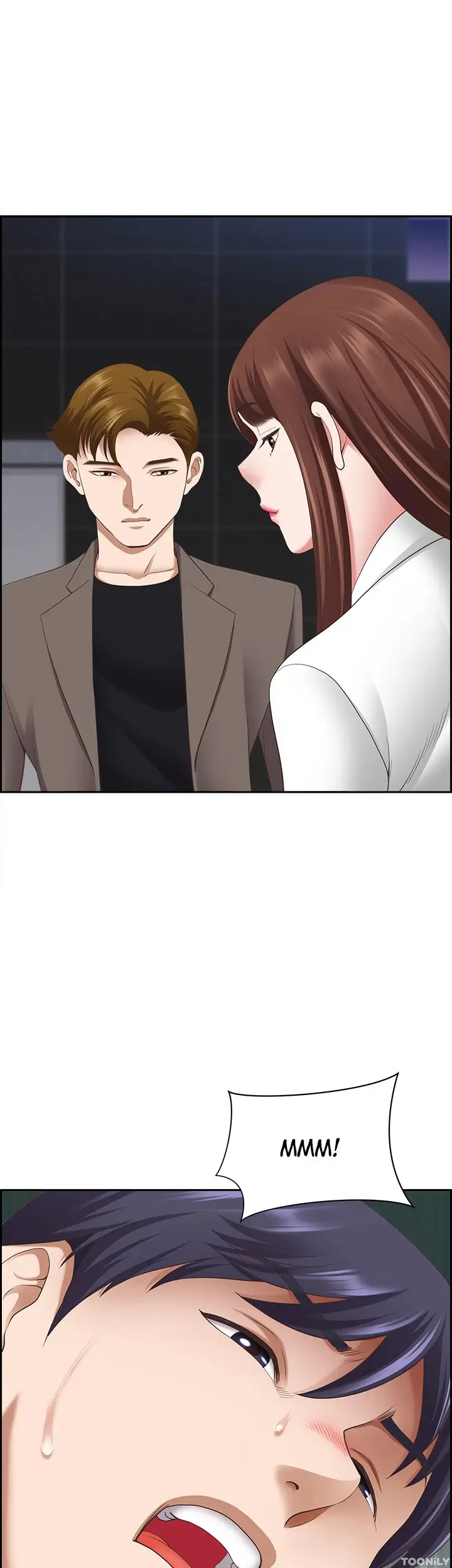 image-komik-on-an-airplane-chapter-39-33/50